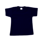Navy blauw