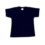 Navy blauw