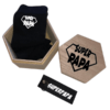 Cadeau box super papa