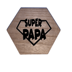 Cadeaubox super papa